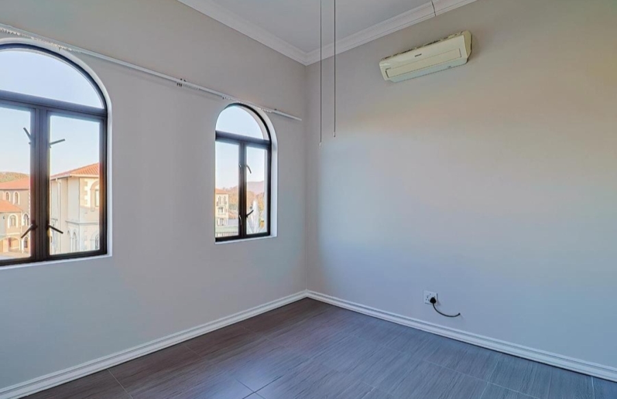 3 Bedroom Property for Sale in Ifafi North West